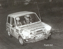 Nombre del archivo=1976_022_Christine_Dacremont_-_Delphine_Denard_sur_Autobianchi_Abarth4.jpg
Tamaño del archivo=222KiB
Dimensiones=700x549
Fecha añadida=07 Junio 2013 1976_022_Christine_Dacremont_-_Delphine_Denard_sur_Autobianchi_Abarth4.jpg