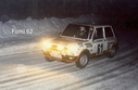 Nombre del archivo=1976_022_Christine_Dacremont_-_Delphine_Denard_sur_Autobianchi_Abarth5.jpg
Tamaño del archivo=174KiB
Dimensiones=700x457
Fecha añadida=07 Junio 2013 1976_022_Christine_Dacremont_-_Delphine_Denard_sur_Autobianchi_Abarth5.jpg
