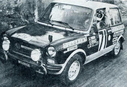Nombre del archivo=1976_024_Giorgio_Pianta_-_Robert_Collucci_sur_Autobianchi_Abarth2C_24.jpg
Tamaño del archivo=272KiB
Dimensiones=800x547
Fecha añadida=08 Junio 2013 1976_024_Giorgio_Pianta_-_Robert_Collucci_sur_Autobianchi_Abarth2C_24.jpg