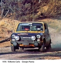 Nombre del archivo=1976_024_Giorgio_Pianta_-_Robert_Collucci_sur_Autobianchi_Abarth2C_24eme.jpg
Tamaño del archivo=210KiB
Dimensiones=567x600
Fecha añadida=08 Junio 2013 1976_024_Giorgio_Pianta_-_Robert_Collucci_sur_Autobianchi_Abarth2C_24eme.jpg