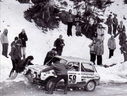Nombre del archivo=1976_025_Marianne_Hoepfner_-__Biche__sur_Autobianchi_A112_Abarth2C_25eme.jpg
Tamaño del archivo=210KiB
Dimensiones=700x530
Fecha añadida=07 Junio 2013 1976_025_Marianne_Hoepfner_-__Biche__sur_Autobianchi_A112_Abarth2C_25eme.jpg