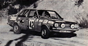 Nombre del archivo=1976_027_042_Alain_Coppier_1976_027_Alain_Coppier_-_Jacques_Henuzet_sur_Audi_80_S.jpg
Tamaño del archivo=156KiB
Dimensiones=700x367
Fecha añadida=07 Junio 2013 1976_027_042_Alain_Coppier_1976_027_Alain_Coppier_-_Jacques_Henuzet_sur_Audi_80_S.jpg