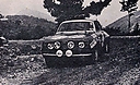 1976_028_043_Pavlos_Moschoutis_1976_028___Pavlos___-_J_Makrijiannis2C_Alfa_Romeo_2000_GTV2C_28th_28229.jpg