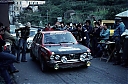 1976_029_092_Fabrizia_Pons_1976_999_Fabrizia_Pons_-_Gabriella_Zappia2C_Alfa_Romeo_Alfasud2C_retired.jpg