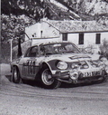 Nombre del archivo=1976_032_140_Roger_Vallet_1976_032_Roger_Vallet_-_Michele_Vallet_sur_Renault_Alpine_A110_1600S.jpg
Tamaño del archivo=550KiB
Dimensiones=753x800
Fecha añadida=08 Junio 2013 1976_032_140_Roger_Vallet_1976_032_Roger_Vallet_-_Michele_Vallet_sur_Renault_Alpine_A110_1600S.jpg