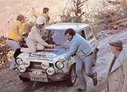 Nombre del archivo=1976_036_047_Claude_Laurent_-_Jacques_Marche_sur_Autobianchi_A112_Abarth.jpg
Tamaño del archivo=244KiB
Dimensiones=800x581
Fecha añadida=07 Junio 2013 1976_036_047_Claude_Laurent_-_Jacques_Marche_sur_Autobianchi_A112_Abarth.jpg