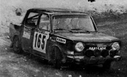Nombre del archivo=1976_037_165_Gerard_Guillaume_1976_037_Gerard_Guillaume_-_G__Biocchini_sur_Simca_Rallye_22C_37eme.jpg
Tamaño del archivo=59KiB
Dimensiones=450x273
Fecha añadida=08 Junio 2013 1976_037_165_Gerard_Guillaume_1976_037_Gerard_Guillaume_-_G__Biocchini_sur_Simca_Rallye_22C_37eme.jpg