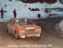 Nombre del archivo=1976_039_160_Henri_Trautmann_1976_039_Henri_Trautmann_-_Daniel_Monchal_sur_Fiat_128_Coupe.jpg
Tamaño del archivo=186KiB
Dimensiones=800x615
Fecha añadida=08 Junio 2013 1976_039_160_Henri_Trautmann_1976_039_Henri_Trautmann_-_Daniel_Monchal_sur_Fiat_128_Coupe.jpg