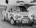 Nombre del archivo=1976_040_072_Bernard_Pons_1976_040_Bernard_Pons_-_Pierre_Toujan_sur_Autobianchi_A112_Abarth.jpg
Tamaño del archivo=84KiB
Dimensiones=450x354
Fecha añadida=08 Junio 2013 1976_040_072_Bernard_Pons_1976_040_Bernard_Pons_-_Pierre_Toujan_sur_Autobianchi_A112_Abarth.jpg