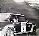 Nombre del archivo=1976_043_009_Maurizio_Verini_-_Ninni_Russo2C_Fiat_131_Abarth2C_43rd.jpg
Tamaño del archivo=693KiB
Dimensiones=1200x1128
Fecha añadida=22 Agosto 2016 1976_043_009_Maurizio_Verini_-_Ninni_Russo2C_Fiat_131_Abarth2C_43rd.jpg