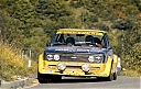 Nombre del archivo=1976_043_Maurizio_Verini_-_Ninni_Russo2C_Fiat_131_Abarth2C_43rd_28129.jpg
Tamaño del archivo=920KiB
Dimensiones=1358x867
Fecha añadida=18 Marzo 2016 1976_043_Maurizio_Verini_-_Ninni_Russo2C_Fiat_131_Abarth2C_43rd_28129.jpg
