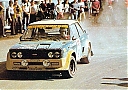 Nombre del archivo=1976_043_Maurizio_Verini_-_Ninni_Russo2C_Fiat_131_Abarth2C_43rd_28229.jpg
Tamaño del archivo=807KiB
Dimensiones=1200x845
Fecha añadida=18 Marzo 2016 1976_043_Maurizio_Verini_-_Ninni_Russo2C_Fiat_131_Abarth2C_43rd_28229.jpg