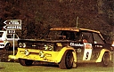 Nombre del archivo=1976_043_Maurizio_Verini_-_Ninni_Russo2C_Fiat_131_Abarth2C_43rd_28429.jpg
Tamaño del archivo=705KiB
Dimensiones=1198x763
Fecha añadida=18 Marzo 2016 1976_043_Maurizio_Verini_-_Ninni_Russo2C_Fiat_131_Abarth2C_43rd_28429.jpg