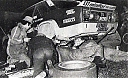 Nombre del archivo=1976_043_Maurizio_Verini_-_Ninni_Russo2C_Fiat_131_Abarth2C_43rd_28529.jpg
Tamaño del archivo=991KiB
Dimensiones=1200x733
Fecha añadida=18 Marzo 2016 1976_043_Maurizio_Verini_-_Ninni_Russo2C_Fiat_131_Abarth2C_43rd_28529.jpg
