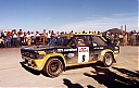 Nombre del archivo=1976_043_Maurizio_Verini_-_Ninni_Russo2C_Fiat_131_Abarth2C_43rd_28629.jpg
Tamaño del archivo=521KiB
Dimensiones=1184x756
Fecha añadida=18 Marzo 2016 1976_043_Maurizio_Verini_-_Ninni_Russo2C_Fiat_131_Abarth2C_43rd_28629.jpg