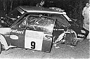 Nombre del archivo=1976_043_Maurizio_Verini_-_Ninni_Russo2C_Fiat_131_Abarth2C_43rd_28729.jpg
Tamaño del archivo=742KiB
Dimensiones=1200x790
Fecha añadida=18 Marzo 2016 1976_043_Maurizio_Verini_-_Ninni_Russo2C_Fiat_131_Abarth2C_43rd_28729.jpg