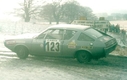 Nombre del archivo=1976_044_123_Philippe_Schaer_1976_044_Philippe_Schaer_-_P_-Michel_Fiorina_sur_Renault_R17.jpg
Tamaño del archivo=104KiB
Dimensiones=640x404
Fecha añadida=08 Junio 2013 1976_044_123_Philippe_Schaer_1976_044_Philippe_Schaer_-_P_-Michel_Fiorina_sur_Renault_R17.jpg
