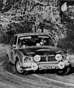 Nombre del archivo=1976_046_088_Didier_Sutton_1976_046_Didier_Sutton_-_P__Le_Bonner_sur_Peugeot_504.jpg
Tamaño del archivo=108KiB
Dimensiones=381x450
Fecha añadida=08 Junio 2013 1976_046_088_Didier_Sutton_1976_046_Didier_Sutton_-_P__Le_Bonner_sur_Peugeot_504.jpg