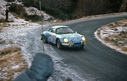 Nombre del archivo=1976_050_031_Jean_Ragnotti_1976_050_Jean_Ragnotti_-_Jean-Marc_Andrie_sur_Renault_Alpine_A110-1.jpg
Tamaño del archivo=170KiB
Dimensiones=800x511
Fecha añadida=07 Junio 2013 1976_050_031_Jean_Ragnotti_1976_050_Jean_Ragnotti_-_Jean-Marc_Andrie_sur_Renault_Alpine_A110-1.jpg