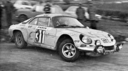 Nombre del archivo=1976_050_031_Jean_Ragnotti_1976_050_Jean_Ragnotti_-_Jean-Marc_Andrie_sur_Renault_Alpine_A110-2.jpg
Tamaño del archivo=216KiB
Dimensiones=784x436
Fecha añadida=07 Junio 2013 1976_050_031_Jean_Ragnotti_1976_050_Jean_Ragnotti_-_Jean-Marc_Andrie_sur_Renault_Alpine_A110-2.jpg