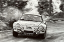 Nombre del archivo=1976_050_031_Jean_Ragnotti_1976_050_Jean_Ragnotti_-_Jean-Marc_Andrie_sur_Renault_Alpine_A110-3.jpg
Tamaño del archivo=178KiB
Dimensiones=800x524
Fecha añadida=07 Junio 2013 1976_050_031_Jean_Ragnotti_1976_050_Jean_Ragnotti_-_Jean-Marc_Andrie_sur_Renault_Alpine_A110-3.jpg