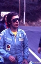 Nombre del archivo=1976_050_031_Jean_Ragnotti_1976_050_Jean_Ragnotti_-_Jean-Marc_Andrie_sur_Renault_Alpine_A110-4.jpg
Tamaño del archivo=64KiB
Dimensiones=288x450
Fecha añadida=07 Junio 2013 1976_050_031_Jean_Ragnotti_1976_050_Jean_Ragnotti_-_Jean-Marc_Andrie_sur_Renault_Alpine_A110-4.jpg