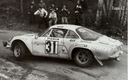 Nombre del archivo=1976_050_031_Jean_Ragnotti_1976_050_Jean_Ragnotti_-_Jean-Marc_Andrie_sur_Renault_Alpine_A110.jpg
Tamaño del archivo=164KiB
Dimensiones=800x500
Fecha añadida=07 Junio 2013 1976_050_031_Jean_Ragnotti_1976_050_Jean_Ragnotti_-_Jean-Marc_Andrie_sur_Renault_Alpine_A110.jpg