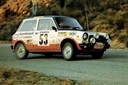 Nombre del archivo=1976_051_053_Bruno_Saby_1976_051_Bruno_Saby_-_J_C__Court_Payen_sur_Autobianchi_Abarth.jpg
Tamaño del archivo=202KiB
Dimensiones=800x533
Fecha añadida=07 Junio 2013 1976_051_053_Bruno_Saby_1976_051_Bruno_Saby_-_J_C__Court_Payen_sur_Autobianchi_Abarth.jpg