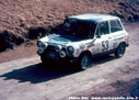 Nombre del archivo=1976_051_053_Bruno_Saby_1976_051_Bruno_Saby_-_J_C__Court_Payen_sur_Autobianchi_Abarth1.jpg
Tamaño del archivo=162KiB
Dimensiones=780x558
Fecha añadida=07 Junio 2013 1976_051_053_Bruno_Saby_1976_051_Bruno_Saby_-_J_C__Court_Payen_sur_Autobianchi_Abarth1.jpg