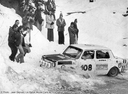 Nombre del archivo=1976_061_108_Jean_Palanca_1976_061_Jean_Palanca_-_Christian_Audibert_sur_Simca_Rallye.jpg
Tamaño del archivo=238KiB
Dimensiones=680x500
Fecha añadida=07 Junio 2013 1976_061_108_Jean_Palanca_1976_061_Jean_Palanca_-_Christian_Audibert_sur_Simca_Rallye.jpg