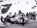 Nombre del archivo=1976_069_039_Gilbert_Lunardon_1976_069_Gilbert_Lunardon_-_Patrice_Cravero_sur_Renault_17_Gordini.jpg
Tamaño del archivo=167KiB
Dimensiones=700x537
Fecha añadida=07 Junio 2013 1976_069_039_Gilbert_Lunardon_1976_069_Gilbert_Lunardon_-_Patrice_Cravero_sur_Renault_17_Gordini.jpg