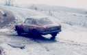 Nombre del archivo=1976_070_112_Joseph_Cirillo_1976_070_Joseph_Cirillo_-_Raphael_Cirillo_sur_Alfa_Romeo.jpg
Tamaño del archivo=123KiB
Dimensiones=640x408
Fecha añadida=08 Junio 2013 1976_070_112_Joseph_Cirillo_1976_070_Joseph_Cirillo_-_Raphael_Cirillo_sur_Alfa_Romeo.jpg