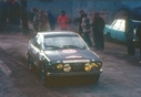 Nombre del archivo=1976_071_099_Rene_Ambrosini_1976_071_Rene_Ambrosini_-_Roger_Ambrosini_sur_Alfa_Romeo_Alfetta_GTV.jpg
Tamaño del archivo=121KiB
Dimensiones=640x443
Fecha añadida=08 Junio 2013 1976_071_099_Rene_Ambrosini_1976_071_Rene_Ambrosini_-_Roger_Ambrosini_sur_Alfa_Romeo_Alfetta_GTV.jpg