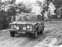 1976_072_Salvador_Canellas_-_Daniel_Ferrater_sur_Seat_1430_Special2C_72eme_monte_76.jpg