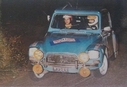 1976_080_102_Michel_Peyret_1976_080_Michel_Peyret_-_Jean-Jacques_Cornelli_sur_Citroen_AY.jpg