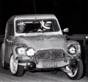 Nombre del archivo=1976_080_102_Michel_Peyret_1976_080_Michel_Peyret_-_Jean-Jacques_Cornelli_sur_Citroen_AY1.jpg
Tamaño del archivo=76KiB
Dimensiones=491x459
Fecha añadida=02 Marzo 2013 1976_080_102_Michel_Peyret_1976_080_Michel_Peyret_-_Jean-Jacques_Cornelli_sur_Citroen_AY1.jpg