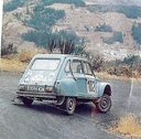 Nombre del archivo=1976_080_102_Michel_Peyret_1976_080_Michel_Peyret_-_Jean-Jacques_Cornelli_sur_Citroen_AY2.jpg
Tamaño del archivo=269KiB
Dimensiones=609x600
Fecha añadida=02 Marzo 2013 1976_080_102_Michel_Peyret_1976_080_Michel_Peyret_-_Jean-Jacques_Cornelli_sur_Citroen_AY2.jpg