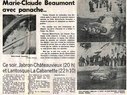 1976_084_1976_9999999_MC-75-Article-de-presse-2.jpg