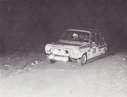 1976_099_Rallye_de_Espa_a_Jos_Ant_Zorrilla_Bego.jpg