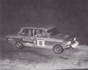 1976_099_Rallye_de_Espa_a_Juli_n_Rosende_Seat_1430.jpg