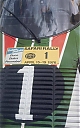 Nombre del archivo=1976_999_001_Bjorn_Waldegard_-_Hans_Thrszelius2C_Lancia_Stratos_HF2C_retired_28129.jpg
Tamaño del archivo=46KiB
Dimensiones=500x800
Fecha añadida=16 Mayo 2016 1976_999_001_Bjorn_Waldegard_-_Hans_Thrszelius2C_Lancia_Stratos_HF2C_retired_28129.jpg