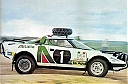 Nombre del archivo=1976_999_001_Bjorn_Waldegard_-_Hans_Thrszelius2C_Lancia_Stratos_HF2C_retired_28229.jpg
Tamaño del archivo=518KiB
Dimensiones=1197x794
Fecha añadida=16 Mayo 2016 1976_999_001_Bjorn_Waldegard_-_Hans_Thrszelius2C_Lancia_Stratos_HF2C_retired_28229.jpg