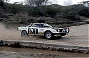 Nombre del archivo=1976_999_001_Bjorn_Waldegard_-_Hans_Thrszelius2C_Lancia_Stratos_HF2C_retired_28329.jpg
Tamaño del archivo=479KiB
Dimensiones=1200x793
Fecha añadida=16 Mayo 2016 1976_999_001_Bjorn_Waldegard_-_Hans_Thrszelius2C_Lancia_Stratos_HF2C_retired_28329.jpg