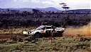 Nombre del archivo=1976_999_001_Bjorn_Waldegard_-_Hans_Thrszelius2C_Lancia_Stratos_HF2C_retired_28429.jpg
Tamaño del archivo=584KiB
Dimensiones=1200x700
Fecha añadida=16 Mayo 2016 1976_999_001_Bjorn_Waldegard_-_Hans_Thrszelius2C_Lancia_Stratos_HF2C_retired_28429.jpg