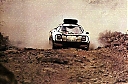 Nombre del archivo=1976_999_001_Bjorn_Waldegard_-_Hans_Thrszelius2C_Lancia_Stratos_HF2C_retired_28529.jpg
Tamaño del archivo=695KiB
Dimensiones=1200x791
Fecha añadida=16 Mayo 2016 1976_999_001_Bjorn_Waldegard_-_Hans_Thrszelius2C_Lancia_Stratos_HF2C_retired_28529.jpg