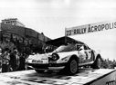 1976_999_003_Bjorn_Waldegard_1976_999_Bjorn_Waldegard_00000000_6145234261281228522_o.jpg