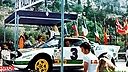 1976_999_003_Bjorn_Waldegard_1976_999_Bjorn_Waldegard_00000000_6145234261281228523_o.jpg