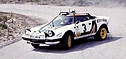 1976_999_003_Bjorn_Waldegard_1976_999_Bjorn_Waldegard_00000000_6145234261281228528_o_28129.jpg