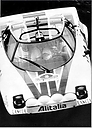 1976_999_003_Bjorn_Waldegard_1976_999_Bjorn_Waldegard_00000000_6145234261281228528_o_28229.jpg