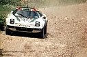 1976_999_003_Bjorn_Waldegard_1976_999_Bjorn_Waldegard_00000000_6145234261281228528_o_28329.jpg